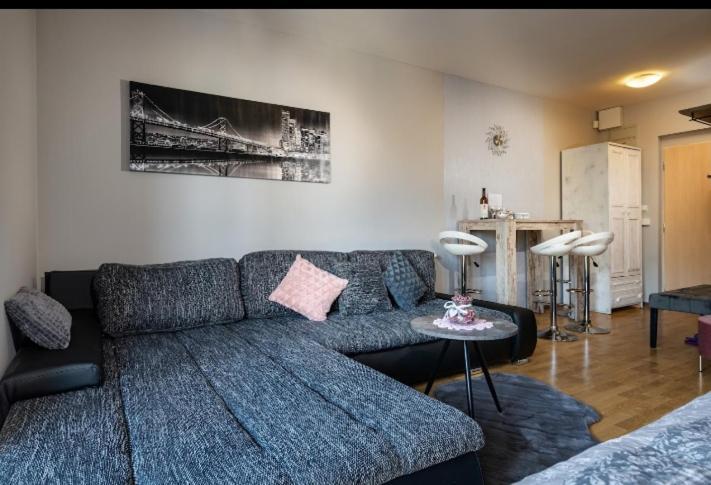 Apartman Zara Superior Liptovský Mikuláš Buitenkant foto